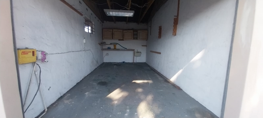 4 Bedroom Property for Sale in Gonubie Eastern Cape